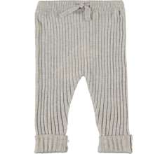 Shadow Pants